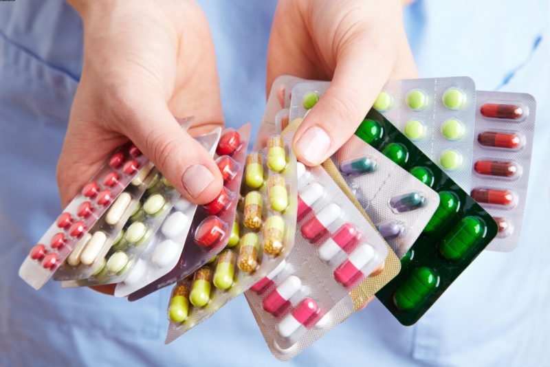 Ибупрофен – от чего эти таблетки? Инструкция по применению для взрослых и детей, показания и противопоказания, состав, аналоги