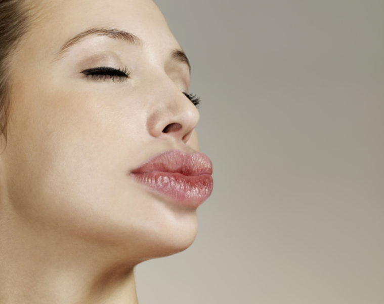 Ботокс губ: до и после, сколько держится эффект, противопоказания, последствия неудачных процедур