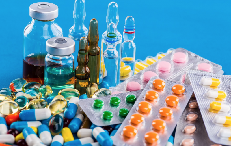 Валацикловир: инструкция по применению таблеток, состав, аналоги противовирусного препарата