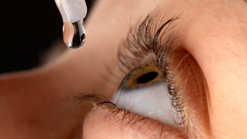 Дексаметазон, капли глазные: инструкция по применению, для чего назначают взрослым и детям, аналоги