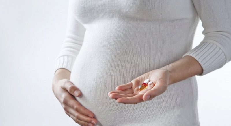 Панкреатин при беременности: можно или нет на ранних и поздних сроках, инструкция по применению таблеток, состав, аналоги