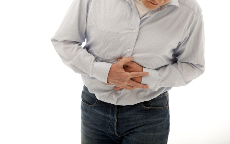 Хронический панкреатит: причины, симптомы и лечение заболевания поджелудочной железы