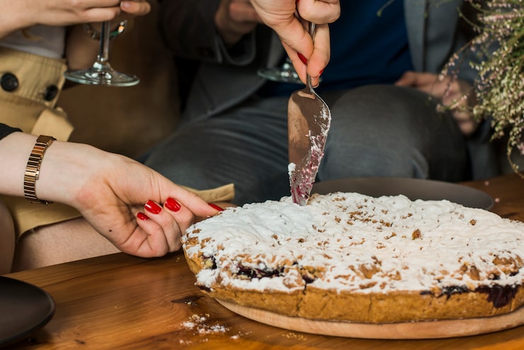 6 рецептов восхитительного домашнего торта "Кучерявый мальчик" 00cvrj47uj9hlfv640