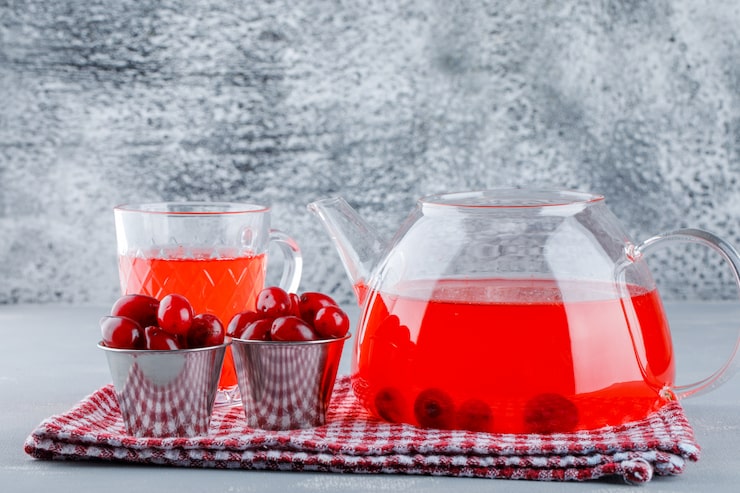 11 способов приготовить кисель в домашних условиях 16yb538h7hyysahmly