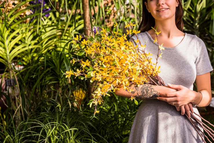 Фрезия (Freesia): посадка, выращивание и уход в открытом грунте 1849kmivgqwz0juos9