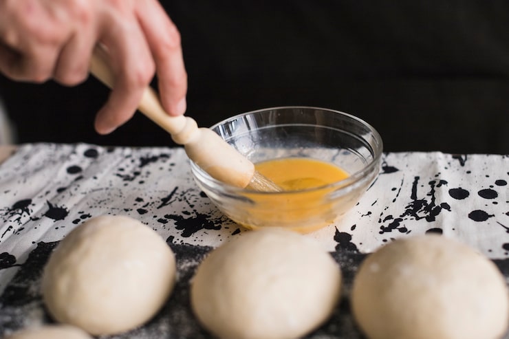 12 рецептов идеального теста для пышных домашних оладушек 190ujtxvmux9vfi8xa