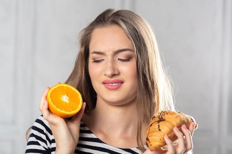 Курага: влияние на женское здоровье 1gl54i7lsp2d7gf38w