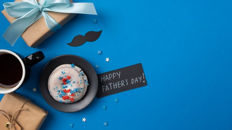 Поздравления с днем рождения от детей 1vgt87rmu8jkb87uck