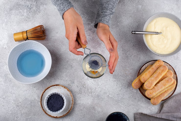 Как приготовить гоголь-моголь: классический рецепт и 7 домашних вариаций 2g9uv9o2bdun81s8dk