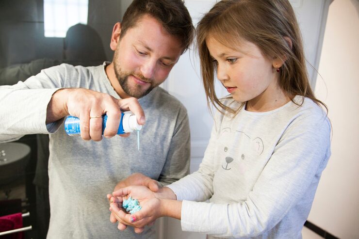 Аципол: полное руководство по применению для взрослых и детей, состав и аналоги 2vsvhduyodkqka1fq7