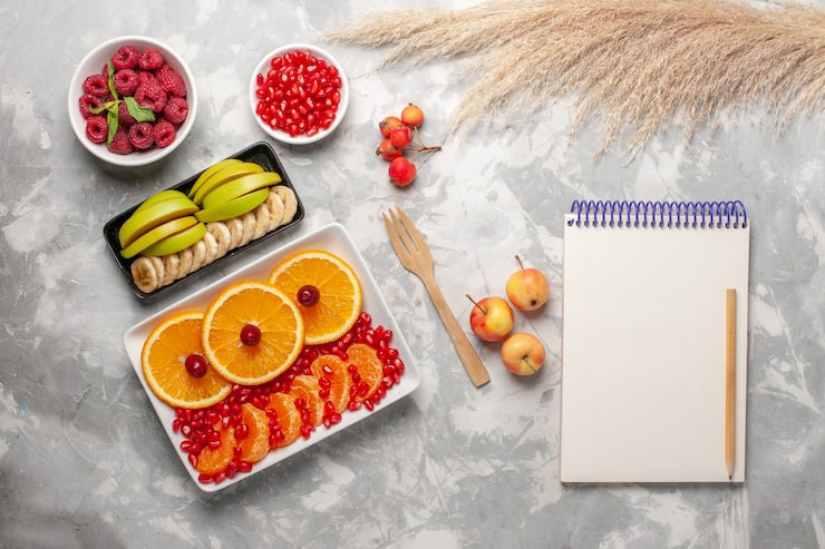 Как правильно питаться по группе крови: принципы, автор и список продуктов 2ym9dd302onkfu8e3p