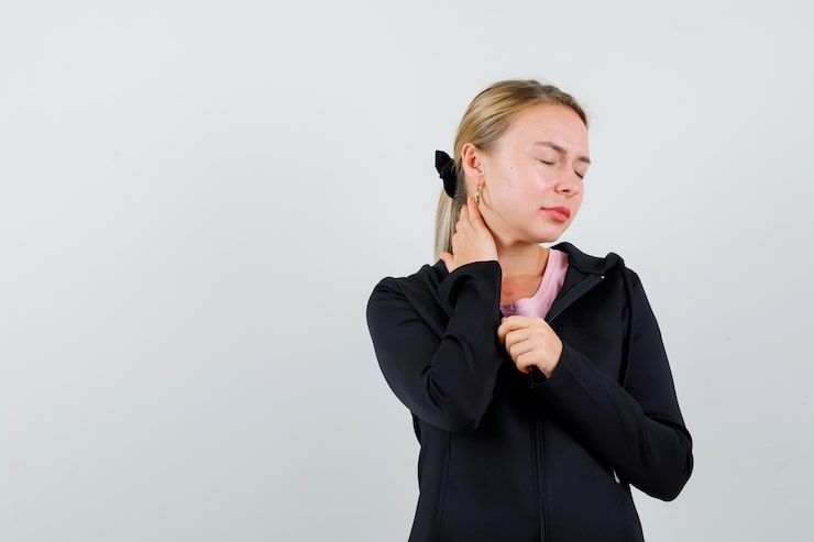 Как облегчить боль в ухе: домашние средства 3oh9j570h0a5ckqvcc