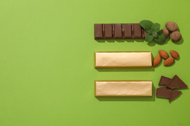 Шоколад Аленка: состав, калорийность, виды 3p466o2eoy5ofg1nfg