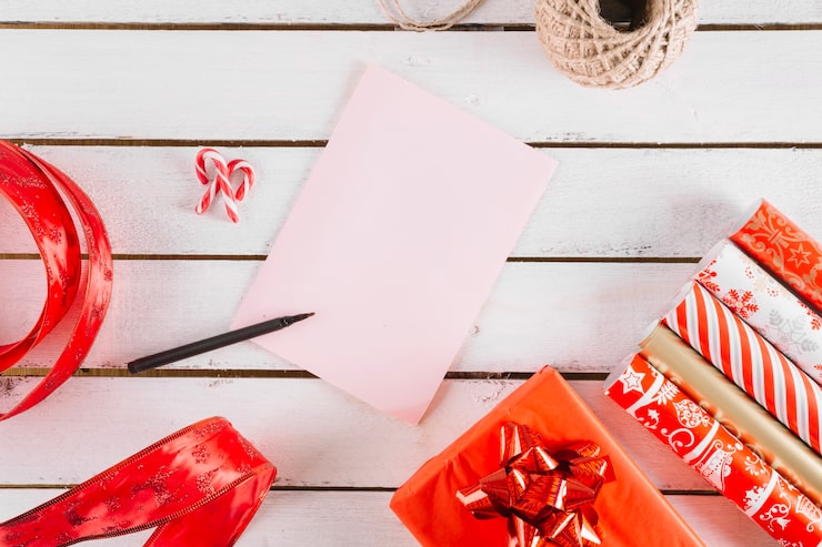 Как поздравить учителя с днем рождения: примеры поздравлений от родителей и учеников 3u1yykf69zt45easix