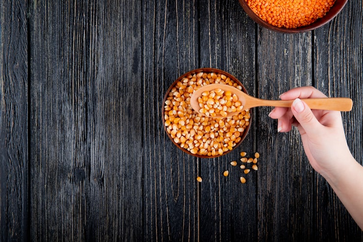 Что такое кукурузная крупа: польза и способы приготовления 4dbgple4rrd6jytl1c