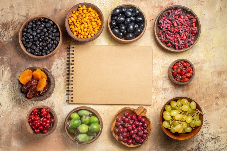 Польза кураги: калорийность, состав и ценные свойства сухофрукта 4jdb0k4zz3za31amv1