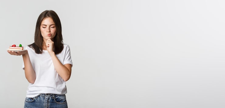 Почему после еды отрыгивает и как с этим справиться 4o9hffyjf1csz6goua