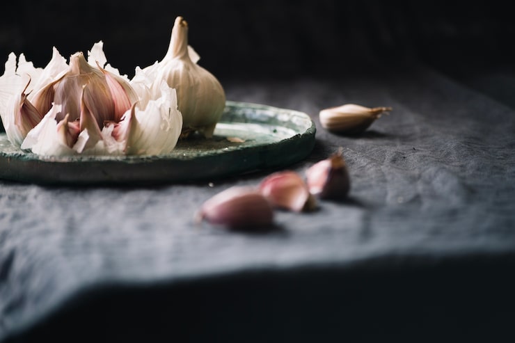 Чеснок как лекарство: свойства, применение и возможные ограничения 4tmwwwu7un72l0b6gf