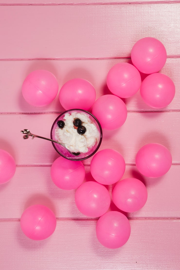 Поздравления с днем рождения для Ольги (Олечки): красивые и забавные 5athuu2deoc5rql0rs