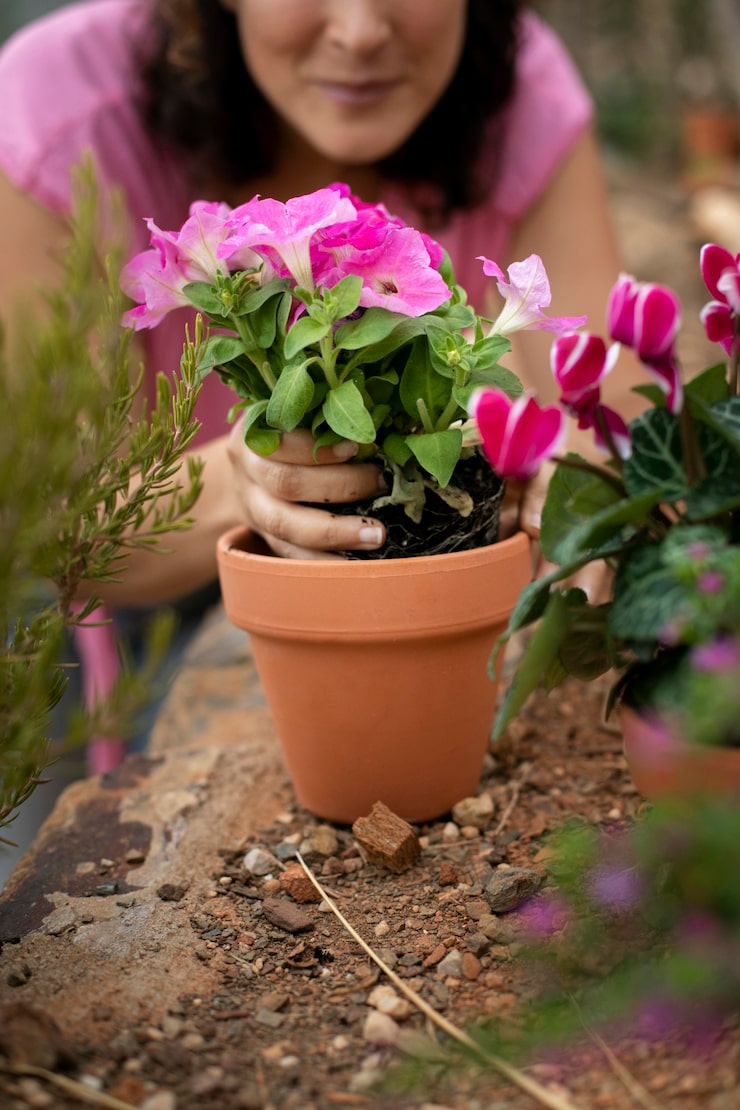 Комнатный бальзамин: секреты ухода, размножения и полива 5cgpkp4fzo9b7yvbz9