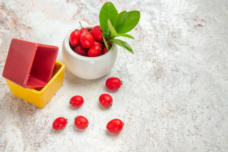 Боярышник: что нужно знать о его свойствах и ограничениях 5fbx855l5q6h7j05v4