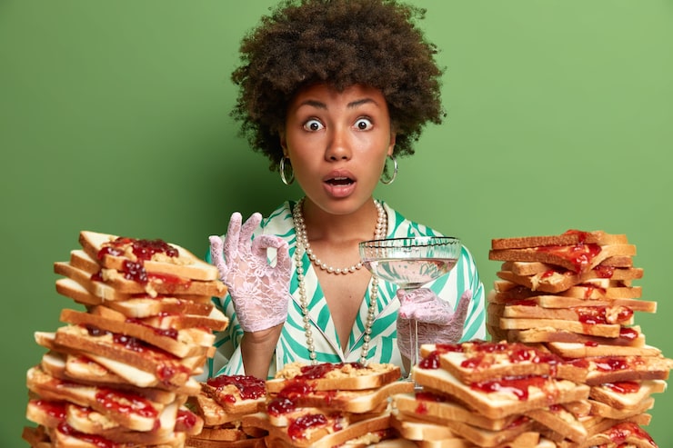 Тосты на проводы в армию — 17 прикольных тостов 5h8g7ppocxgkrbomzf