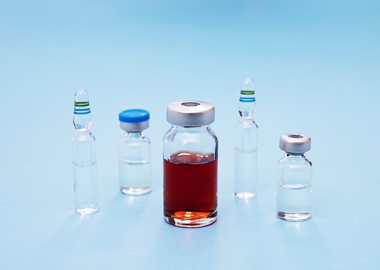 Мелоксикам: аналоги и заменители НПВС в уколах, таблетках и в других формах выпуска, русские и импортные 5rvhbmw40a7iy7bo1f