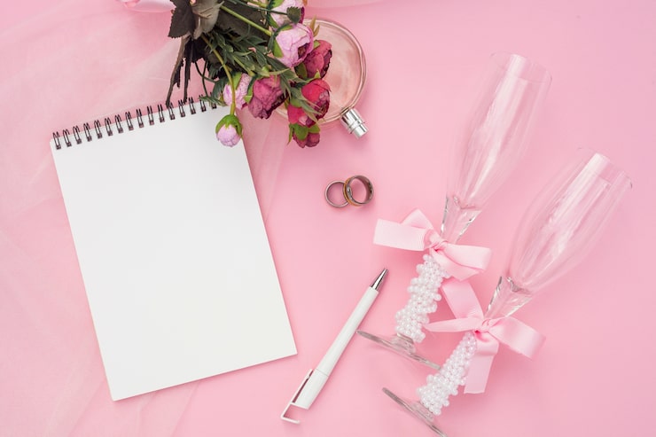 К чему снится подготовка к свадьбе: сонник про свадьбу 6606mdkjv34r8myg3u