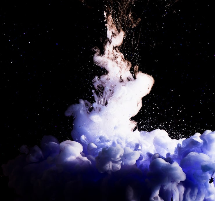 К чему снится взрыв: сонник про взрыв 67vh7aeko0njyjut9y