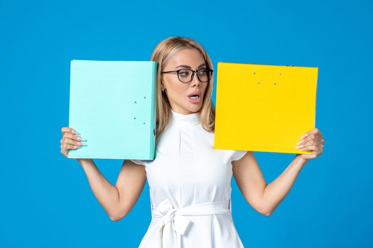 Утконос: подробное описание и удивительные факты о виде 77neqj057eyv4ayh2i