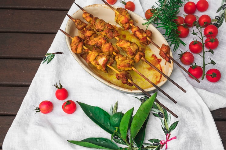 Шашлык из утки – 6 самых вкусных рецептов 7etm6i0ljr11n68pwk