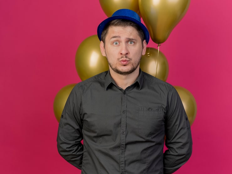 Поздравления с 30-летием мужчине: прикольные, красивые и оригинальные 7ewrniwpucbg6qfdsj