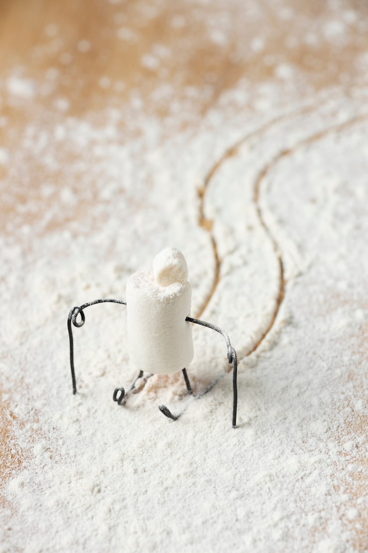 Что значат сны о червях: толкование сновидений о белых и дождевых червях 7xnya90ld68s2ci1pu