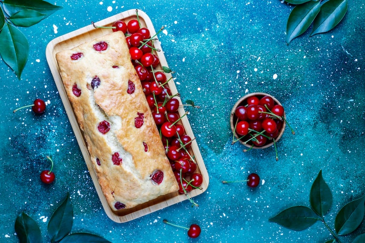 Как приготовить пирог со смородиной: 10 рецептов для мультиварки и духовки 8aer2dncl0sf56phtb
