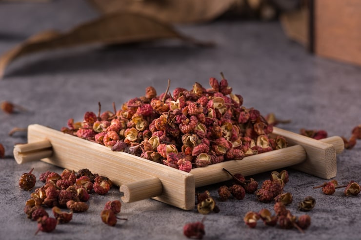 Полезные свойства и ограничения в применении красного корня 8l5f979azqn7h3vrdo