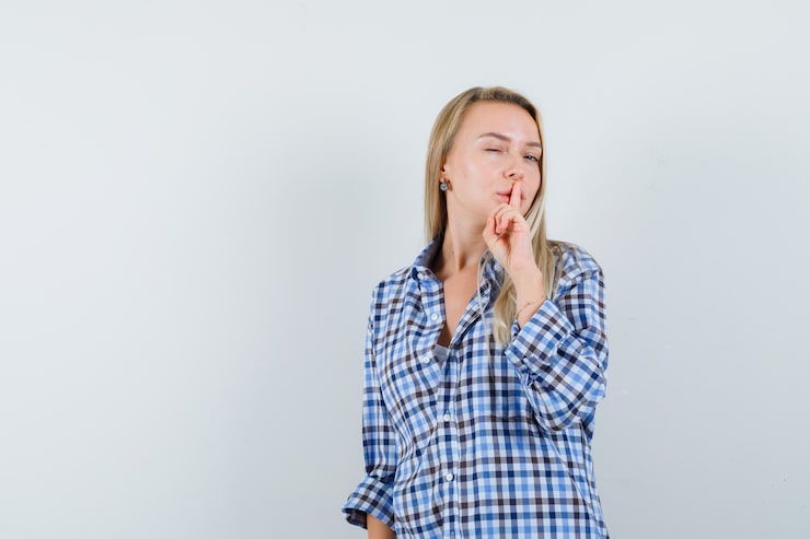 Что значат сны про выпадение зубов: толкование сновидений 9hggpobmipnbvm9j2t