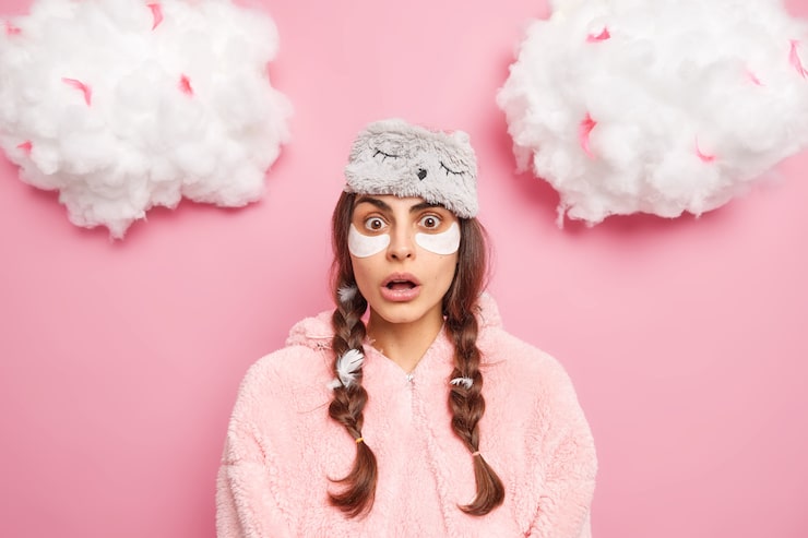 Что означают сны о червях: толкование сновидений a40emslzd95hrqhpgc