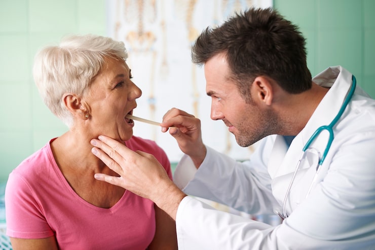 Бронхиальная астма: симптомы и лечение у взрослых a43ee9pdzs1uj606t8