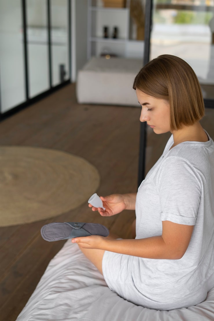 Кольпит у женщин: симптомы и методы лечения ajy437t7codrjtpoq2