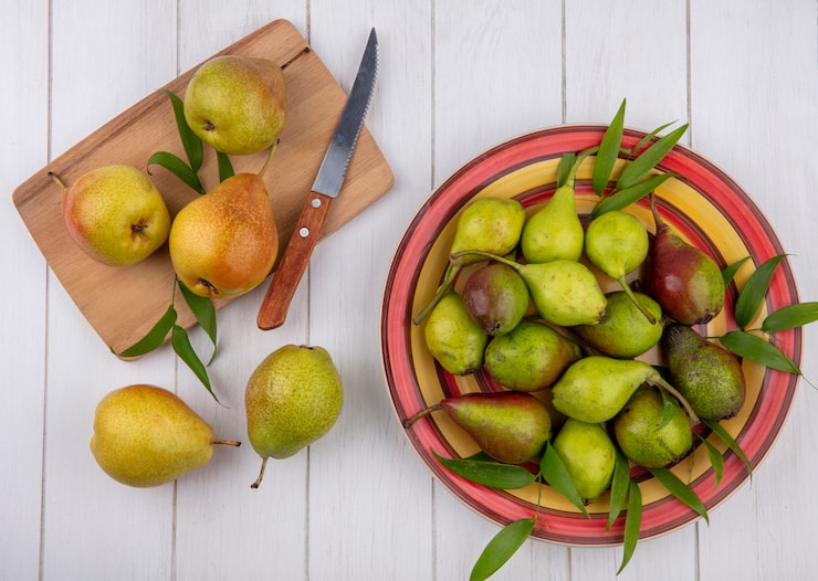 Обзор лучших сортов груш ayi5ch1j9t3tal64pl