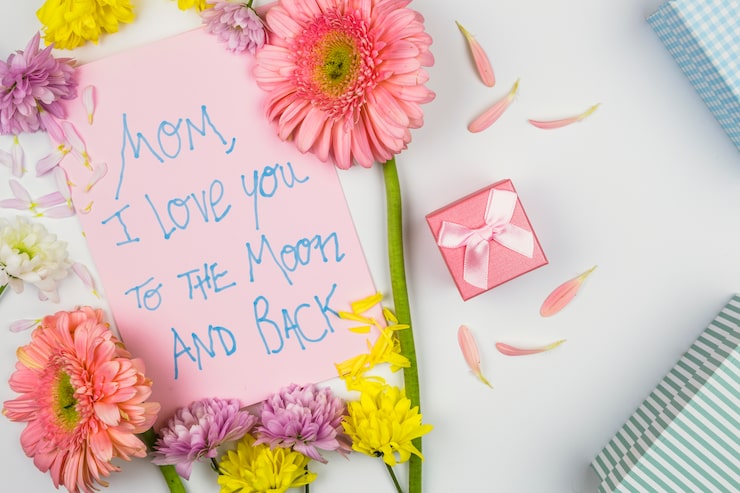 Искренние поздравления с днем рождения бабушке: стихи и теплые слова от внуков и внучек b1tk8z2bs2cyu52vel