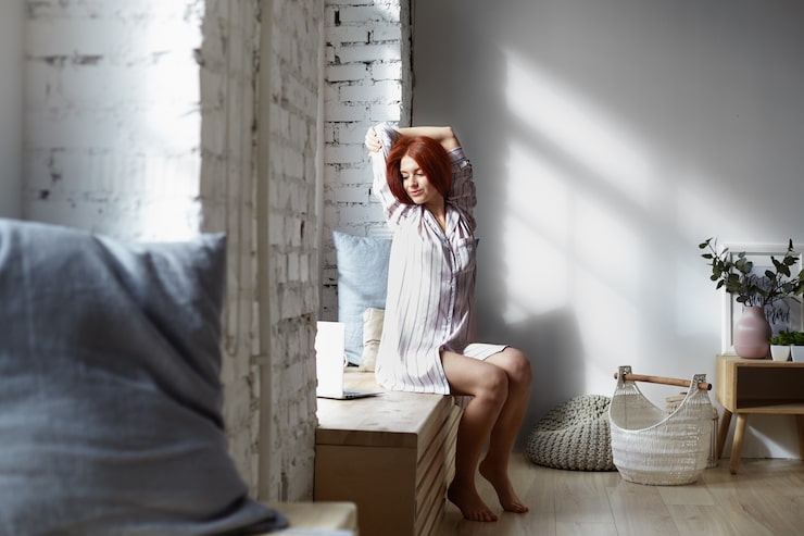 Что значит видеть квартиру во сне: толкование сновидений bzf4rc181pty7me3dc