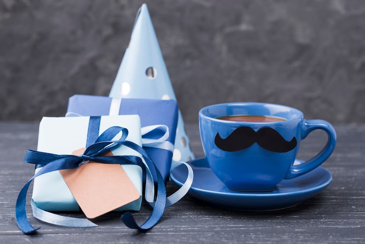 Поздравления мужчине с днем рождения: красивые, душевные и оригинальные czug6jwxmbtr0igcvs