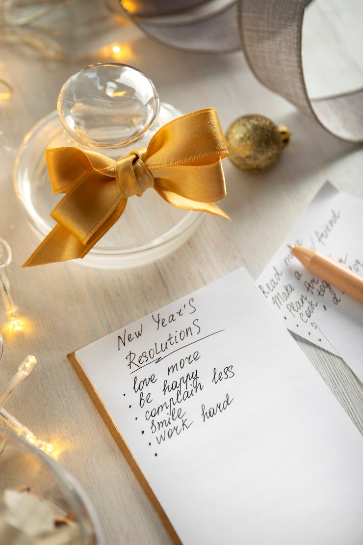 Как поздравить с новосельем: идеи и вдохновение dbi0iwp6e3wfwxcedk