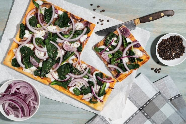 7 способов приготовить салат "Берёзка" с черносливом dbpm6r2fbr6bhsnlva