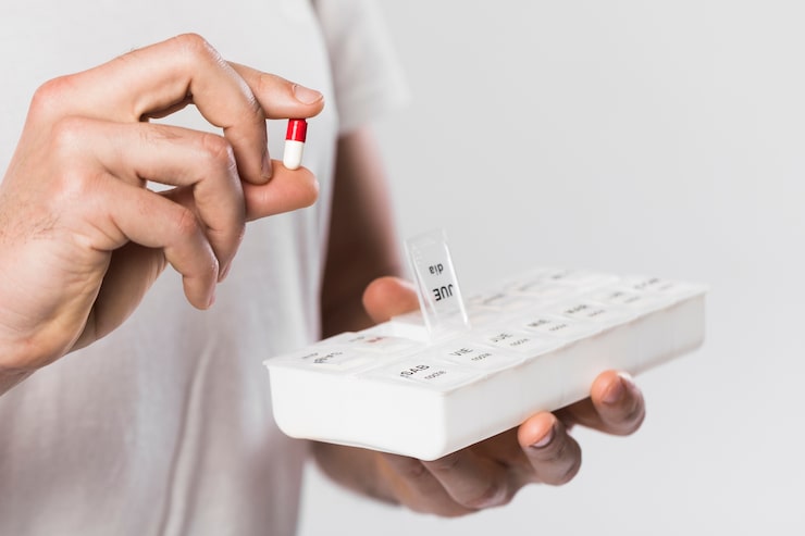 Де-Нол: показания к применению, состав, аналоги противоязвенного препарата dibk38nl5ekezuckse