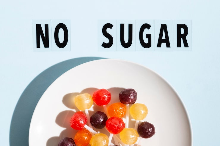 Сколько калорий в мармеладе с сахаром и без, состав и польза продукта, можно ли есть на диете diiw4p8bybfr8t9nvm