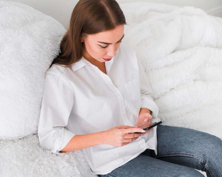 Как избавиться от запора в домашних условиях и при беременности dkc0w1ys2coq4uyrxl