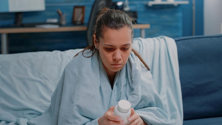 Гербион: полное руководство по применению при сухом и влажном кашле e0whvqo37hv13ptt7y