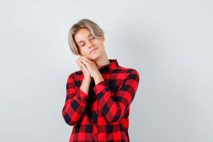 Бывший муж − сонник: к чему снится бывший муж e1eqaa8zmiwfufohyo